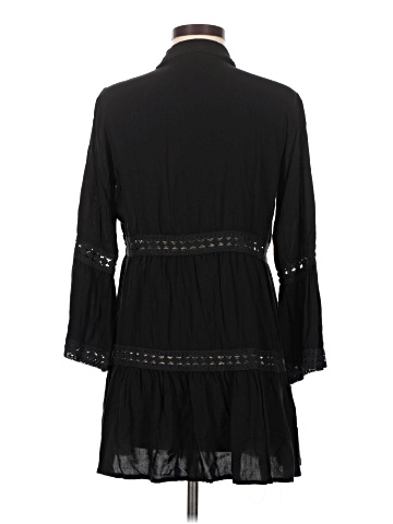 Raviya Casual Dress (view 2)