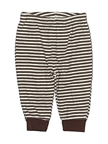 Baby Essentials Casual Pants (view 1)