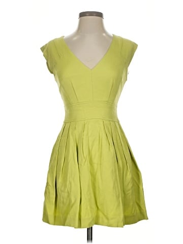 Reiss Cocktail Dress (view 1)