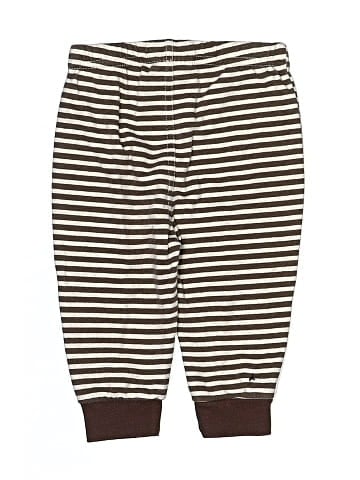 Baby Essentials Casual Pants (view 2)