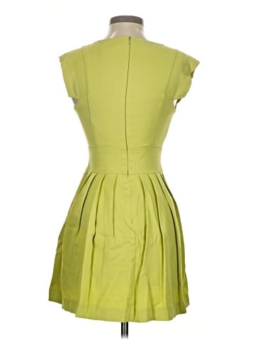 Reiss Cocktail Dress (view 2)