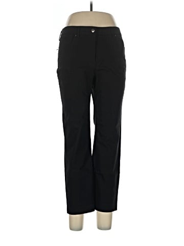 Larry Levine Dress Pants (view 1)