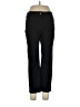 Larry Levine Black Dress Pants Size 12 - photo 1