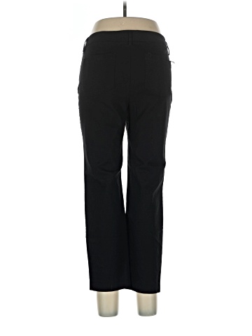 Larry Levine Dress Pants (view 2)