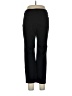 Larry Levine Black Dress Pants Size 12 - photo 2