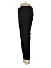 Larry Levine Black Dress Pants Size 12 - photo 5