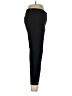 Larry Levine Black Dress Pants Size 12 - photo 4