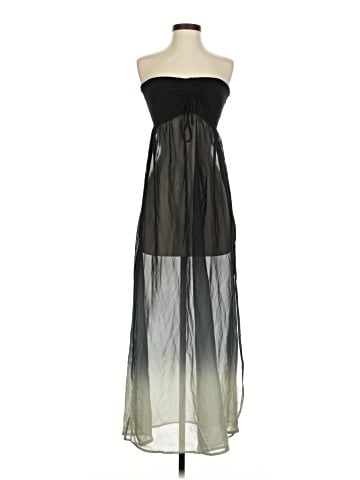 Raviya Cocktail Dress (view 1)