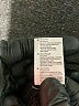 RD Style Black Pullover Sweater Size XL - photo 8