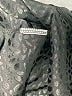 Unbranded Black Sleeveless Blouse Size L (estimated) - photo 8