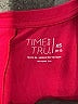 Time and Tru Pink Tank Top Size XS - photo 7