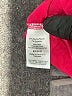 Time and Tru Pink Tank Top Size XS - photo 8