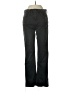 FRAME Gray Jeans Size 27 waist - photo 1