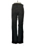 FRAME Gray Jeans Size 27 waist - photo 2