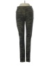 LUXE Camo Green Active Pants Size S - photo 1