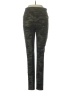 LUXE Camo Green Active Pants Size S - photo 2