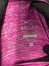 Nike Pink Fleece Size XL - photo 6