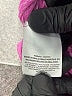 Nike Pink Fleece Size XL - photo 7