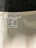 Venus Ivory Sleeveless T-Shirt Size XL - photo 7