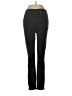 Everlane Black Active Pants Size 28 waist - photo 1