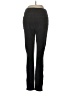 Everlane Black Active Pants Size 28 waist - photo 2