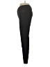 Everlane Black Active Pants Size 28 waist - photo 5