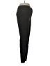 Everlane Black Active Pants Size 28 waist - photo 4
