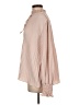 Max Studio 100% Polyester Pink Long Sleeve Blouse Size M - photo 5