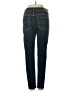 American Eagle Outfitters Blue Jeans Size 4 short - photo 2