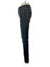 American Eagle Outfitters Blue Jeans Size 4 short - photo 5