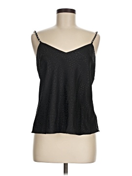 Rebecca Minkoff Sleeveless Blouse