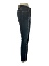 American Eagle Outfitters Blue Jeans Size 4 short - photo 4
