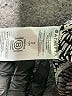 Athleta Animal Print Silver Active Pants Size S - photo 4