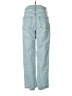 Universal Thread Blue Jeans Size 24R waist - photo 2