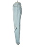 Universal Thread Blue Jeans Size 24R waist - photo 5