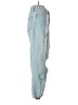 Universal Thread Blue Jeans Size 24R waist - photo 4