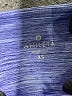 Athleta Blue Yoga Pants Size XS - photo 4