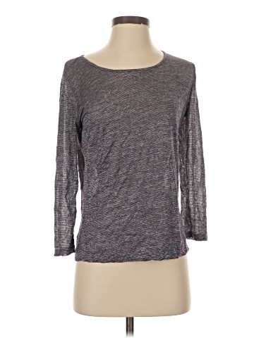 Comfy U.S.A. 3/4 Sleeve T-Shirt (view 1)