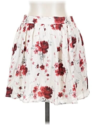 American Eagle Outfitters Casual Skirt (view 1)