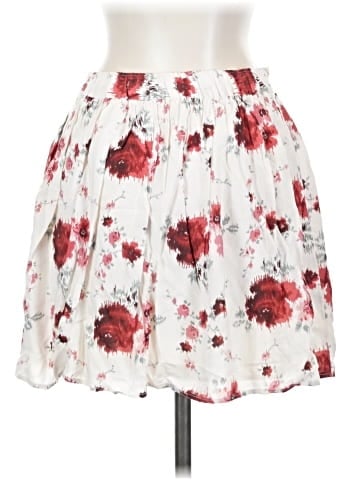 American Eagle Outfitters Casual Skirt (view 2)