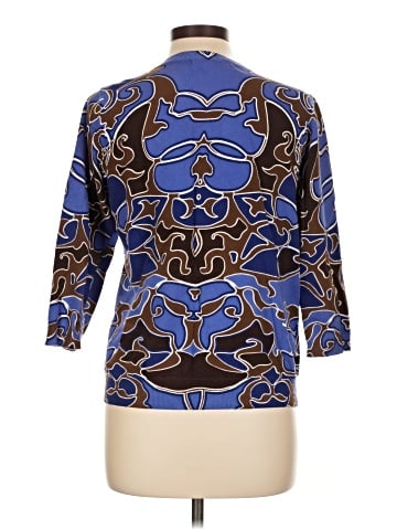Fever Cardigan (view 2)