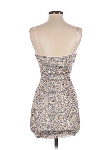 Garage Cocktail Dress (view 2)
