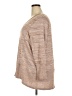 Cupio Tan Pullover Sweater Size 3X - photo 5