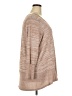 Cupio Tan Pullover Sweater Size 3X - photo 4