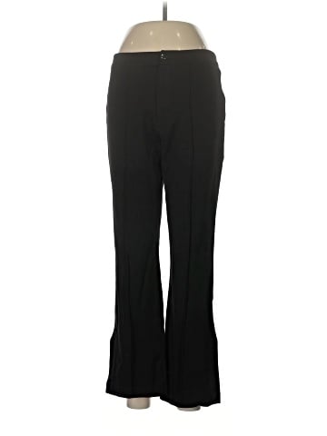 Saks Fifth Avenue Dress Pants (view 1)
