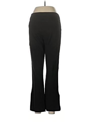 Saks Fifth Avenue Dress Pants (view 2)