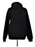 Assorted Brands 100% Cotton Black Pullover Hoodie Size XL - photo 2