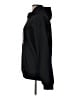 Assorted Brands 100% Cotton Black Pullover Hoodie Size XL - photo 5