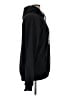 Assorted Brands 100% Cotton Black Pullover Hoodie Size XL - photo 4