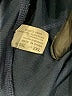 Assorted Brands Solid Blue Active Pants Size XXL - photo 4